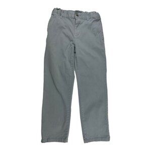 Childrens Place Pants Grey Size 7